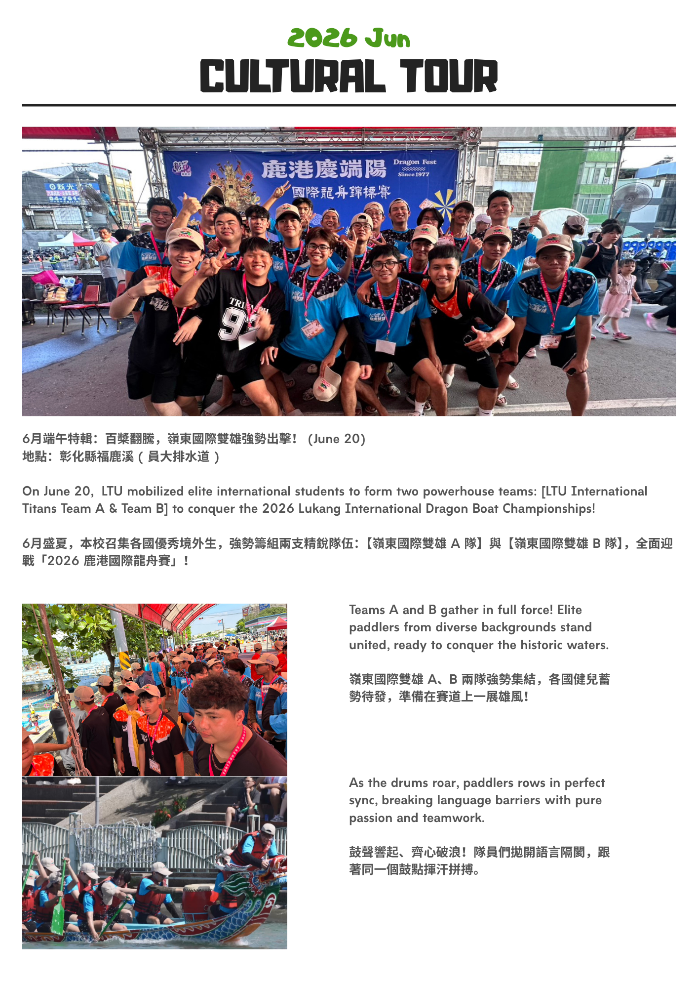 0591867e5a296f2fe1c15eb912c97c7f.png